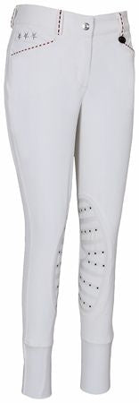 EC Childs Stars Stripes KP Breech
