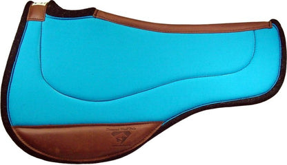 TE013941_498436.jpg