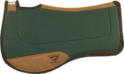 TE013941_HGR_01.jpg