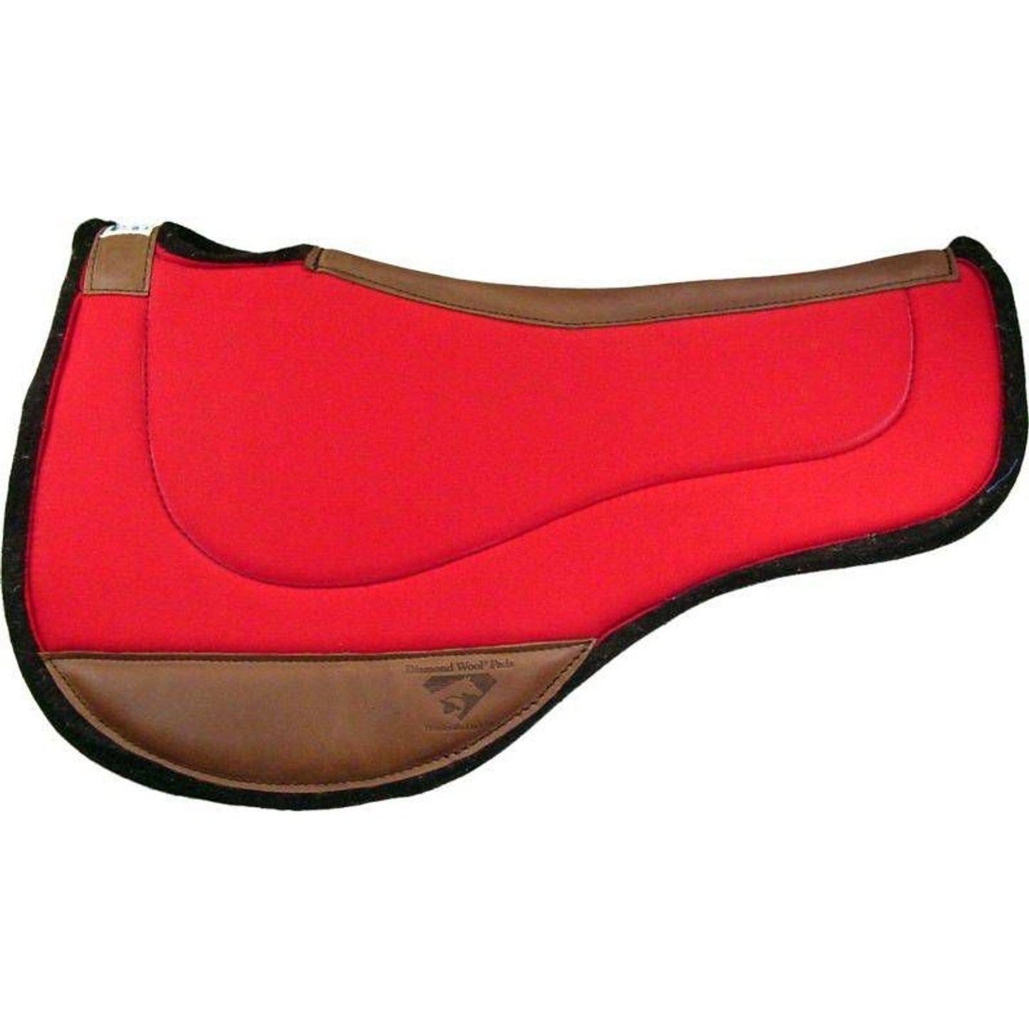 TE013941_RED_01.jpg