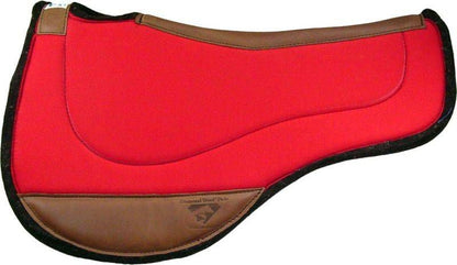 TE013941_RED_01.jpg