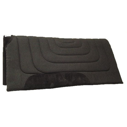 Diamond Wool The Rhody Saddle Pad