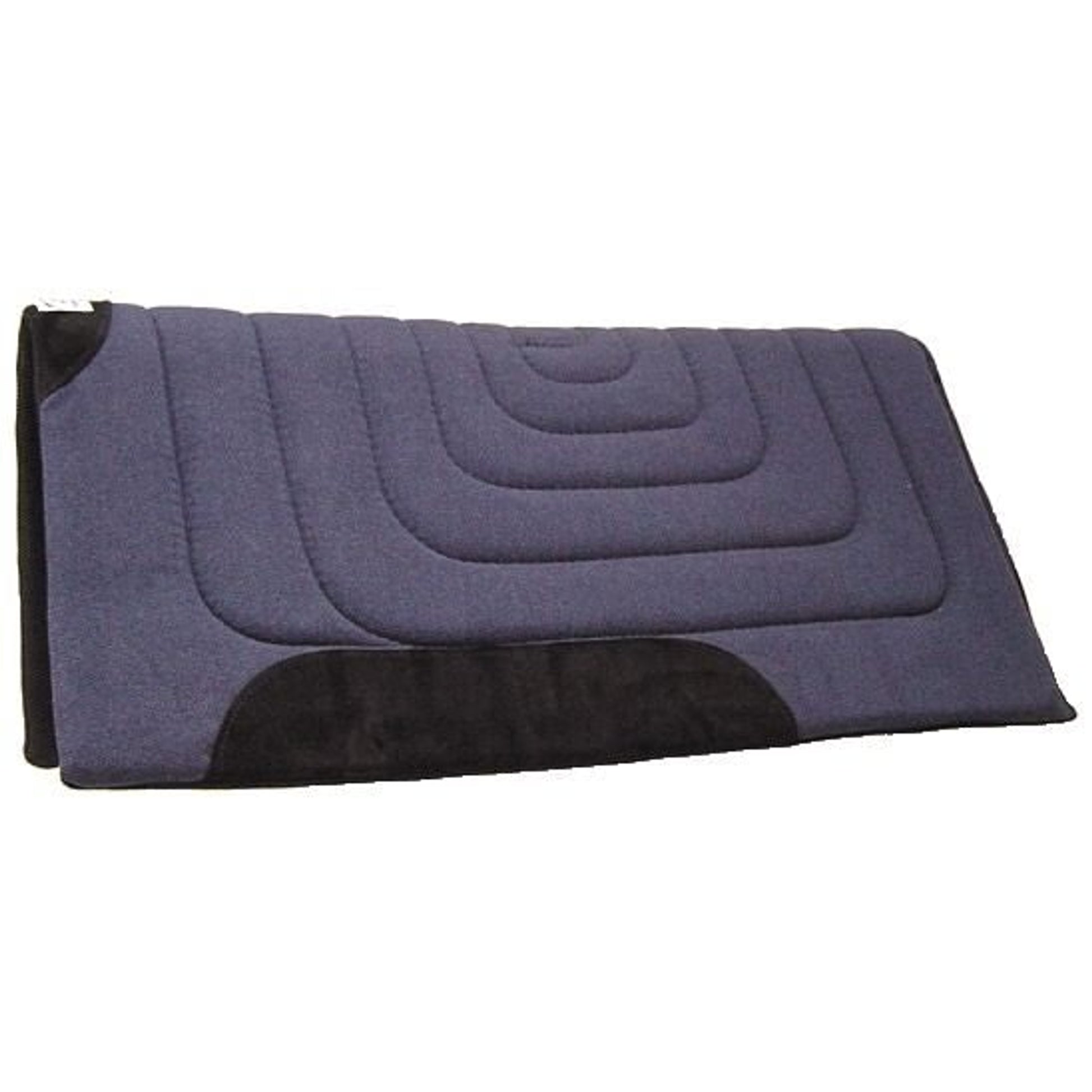 Diamond Wool The Rhody Saddle Pad