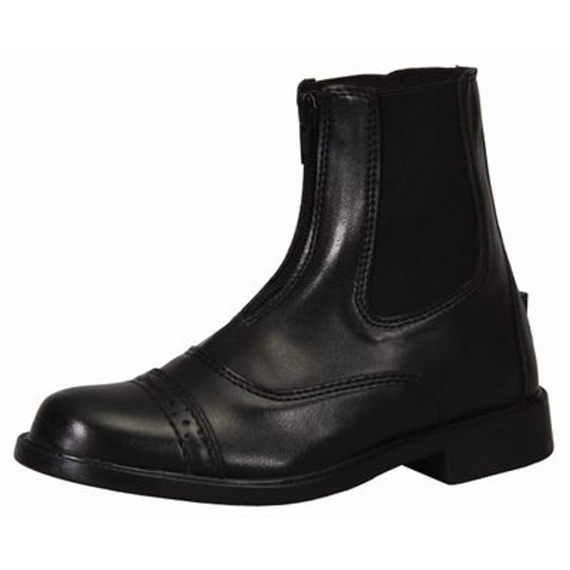 TuffRider Ladies Starter Lite Paddock