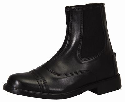 TuffRider Ladies Starter Lite Paddock