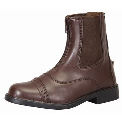 TuffRider Ladies Starter Lite Paddock