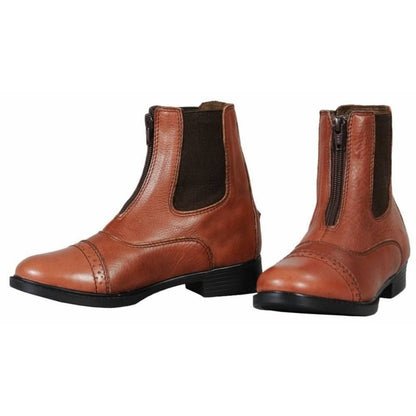 TuffRider Journey Paddock Boot
