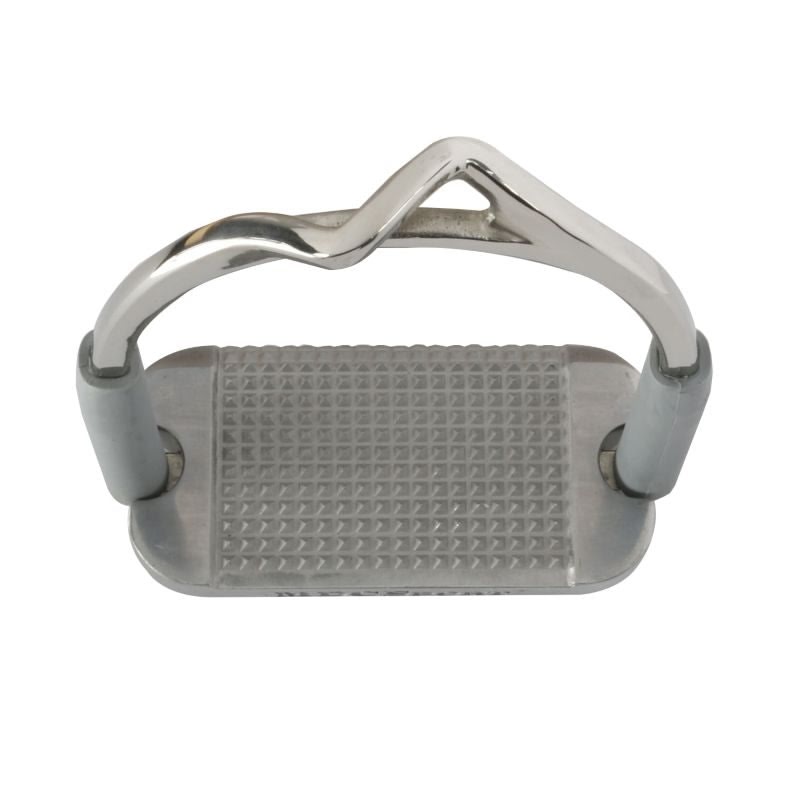 MDC S Flex Stirrups