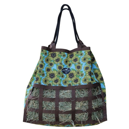 Pro Choice Scratchless Hay Bag