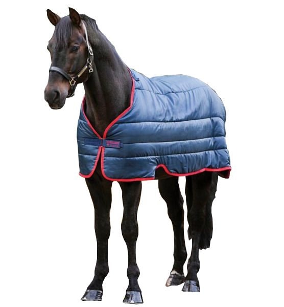 Rambo Vari-Layer Liner 450g