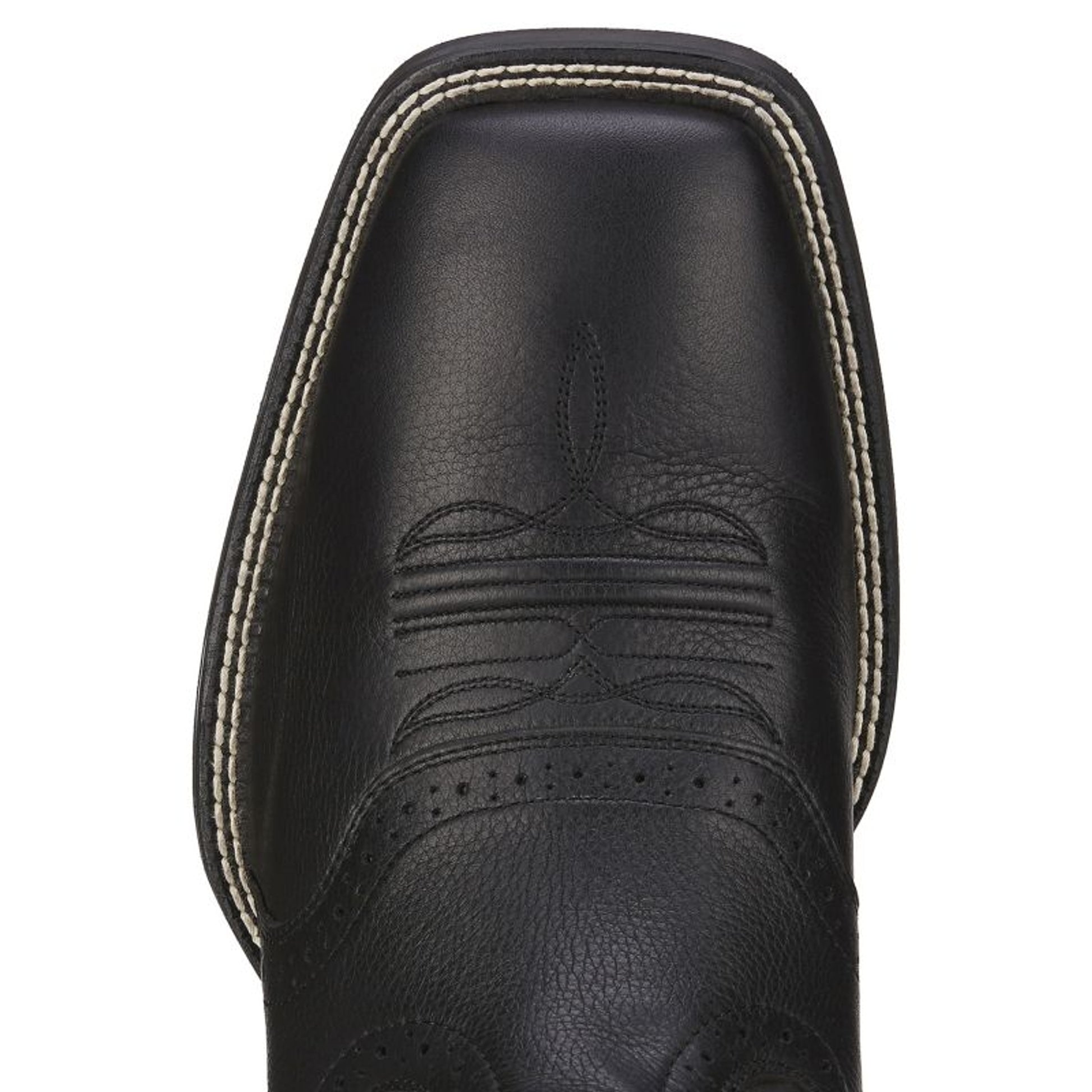 Ariat Mens Sport Western Wide Sq Boots