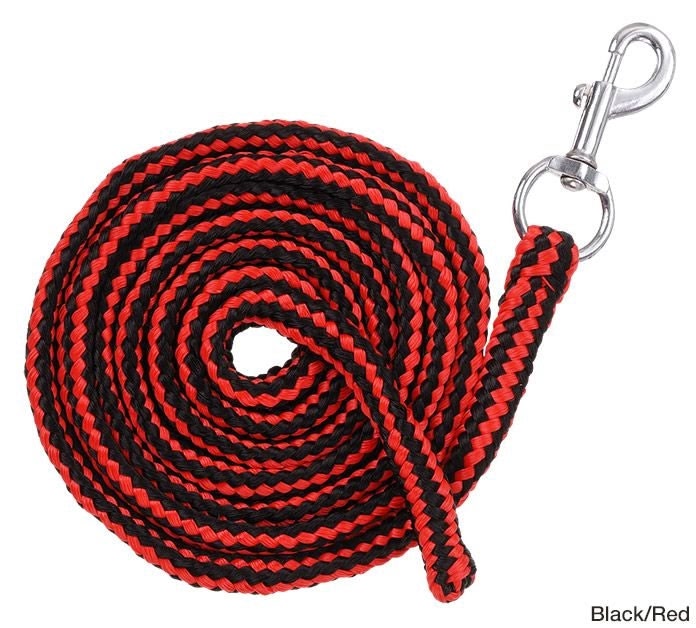Tough1 Multi-Color Cotton Lead