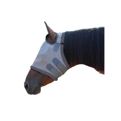 Professionals Choice Breakaway Fly Mask Cob