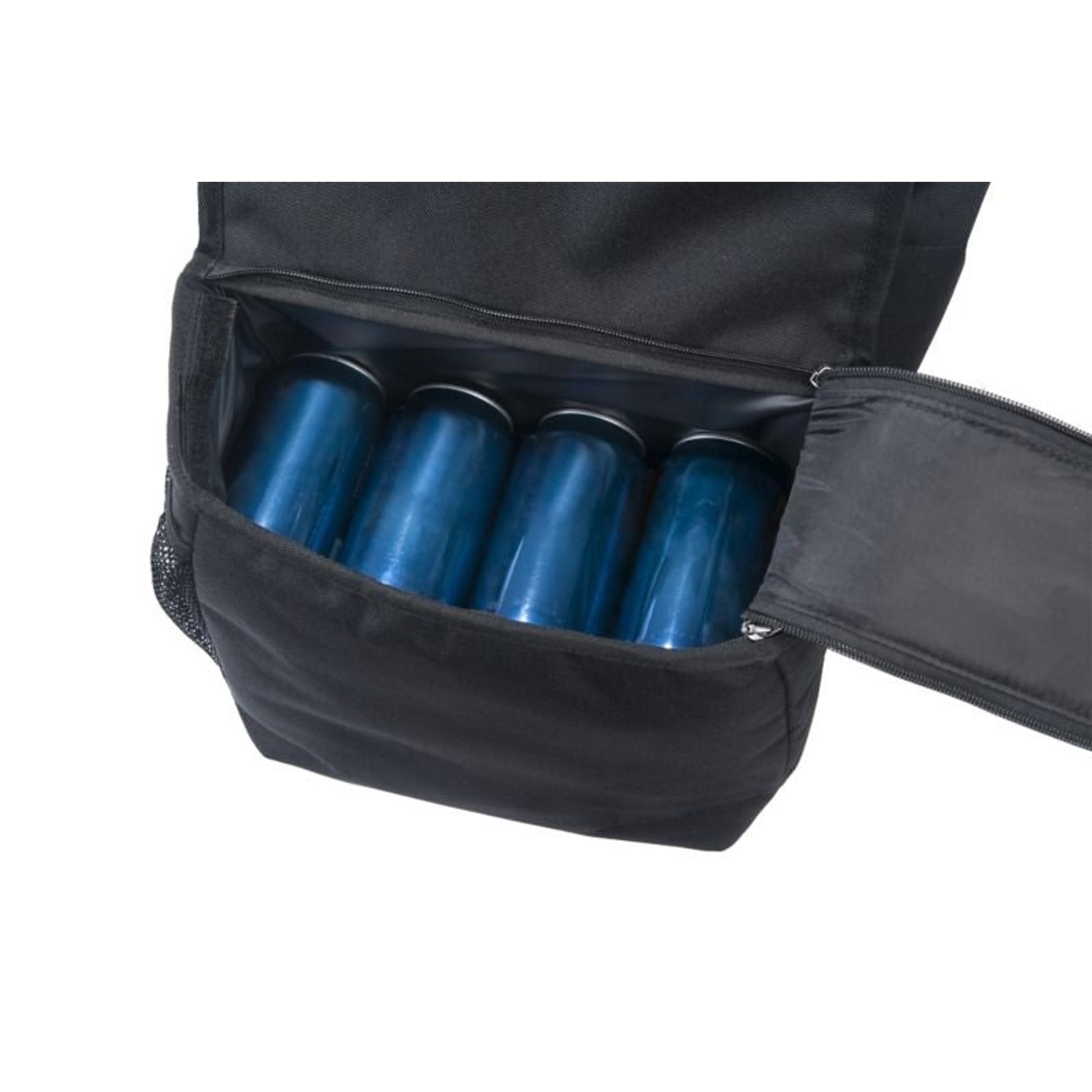 Noble Outfitters Trailblazer Saddle Bag