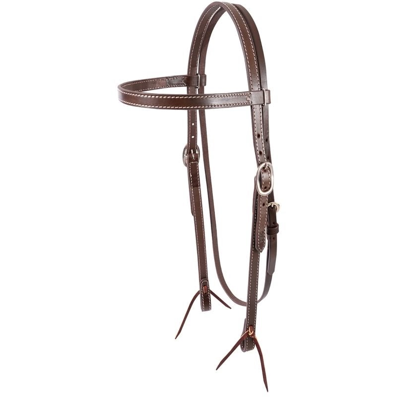 Cashel Draft Headstall