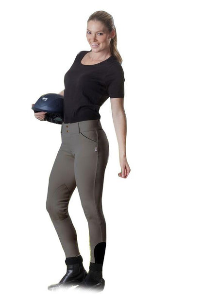 TE014733_521515_WO.jpg