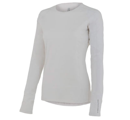 Noble Equestrian Hailey L/S Crew