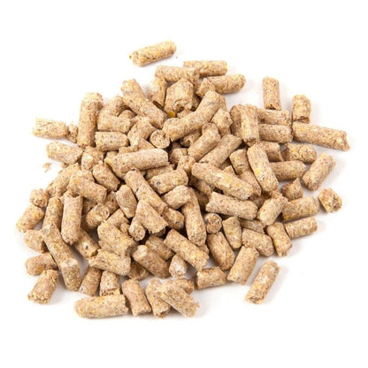 Manna Pro Organic Layer Pellets Hen Feed