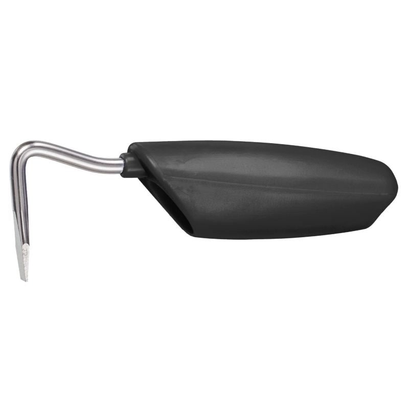 Tough1 Hoof Pick with LED Light
