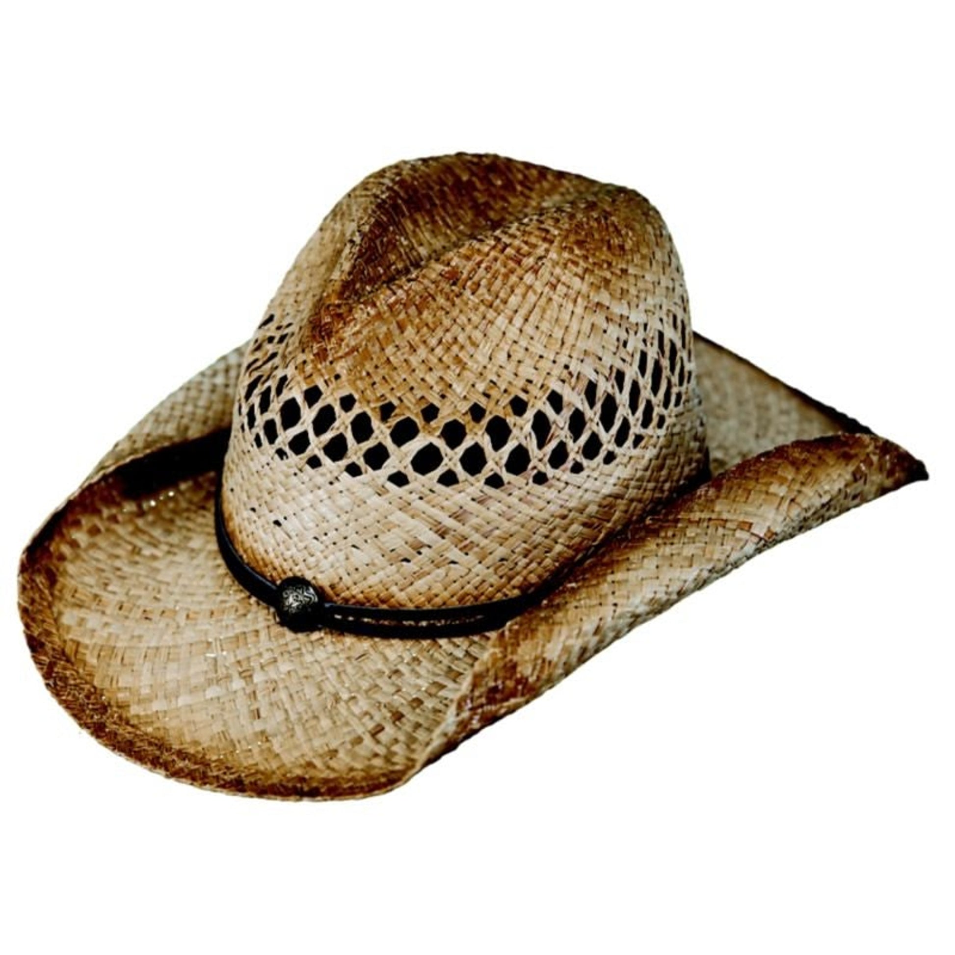 Outback Trading Eureka Hat