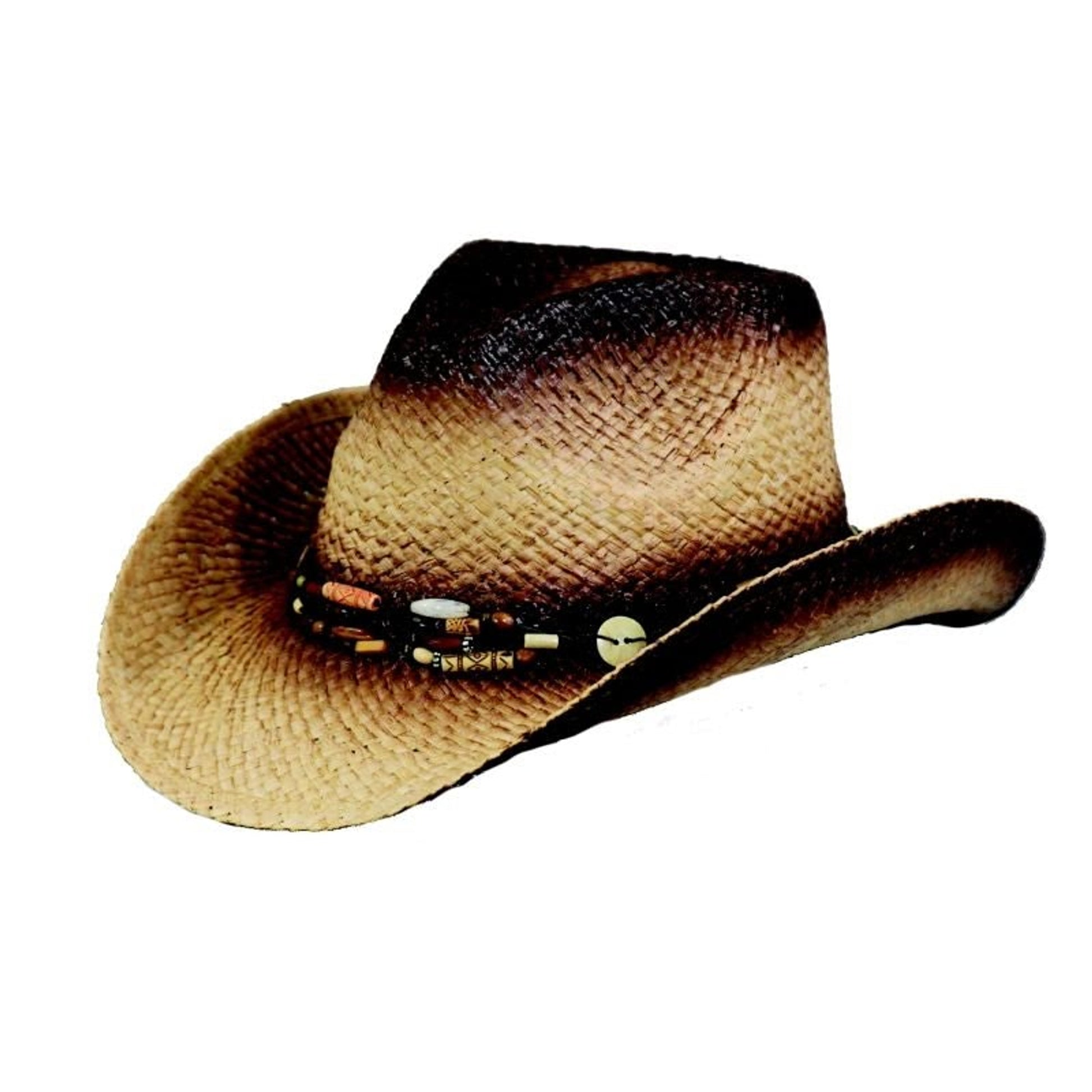 Outback Trading Sassafras Hat
