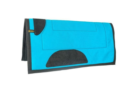 Triple E Cordura Mini Felt Bottom Pad