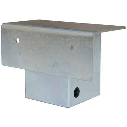 TE015016.jpg