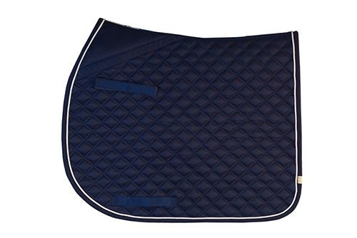 Lettia CoolMax ProSeries All Purpose Pad