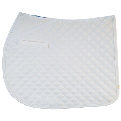 Lettia CoolMax ProSeries All Purpose Pad
