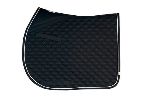 Lettia CoolMax ProSeries Dressage Pad