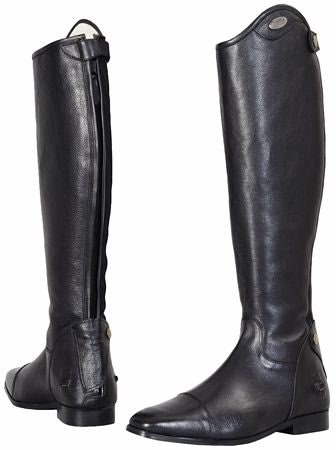 TuffRider Mens Wellesley Tall Boot