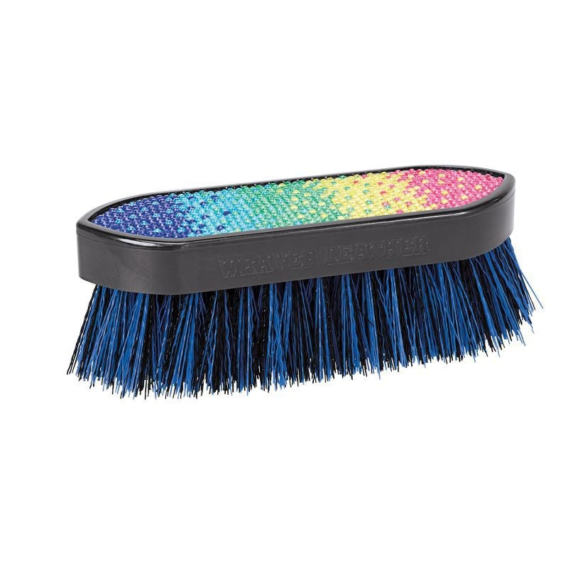 Weaver Bling Large Body Brush