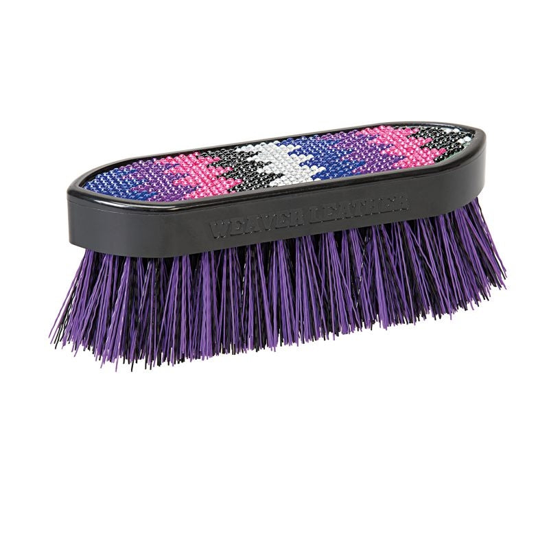 Weaver Bling Large Body Brush