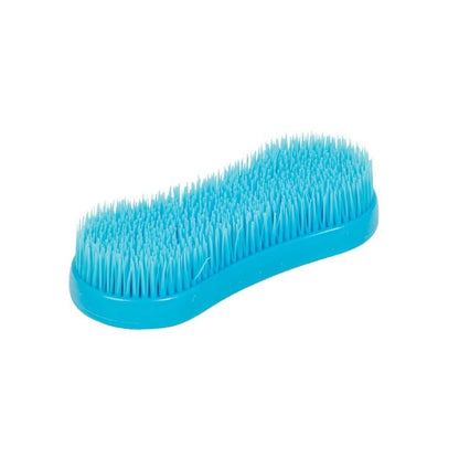 Roma Miracle Brush