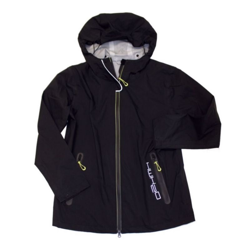 Horseware H2O Jacket