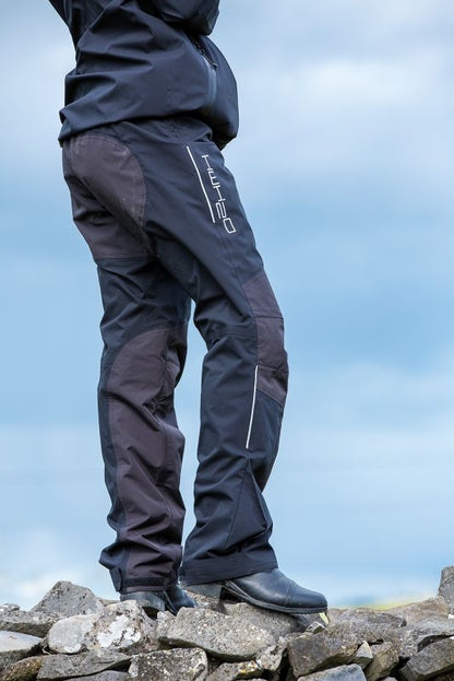Horseware H2O Trousers Large
