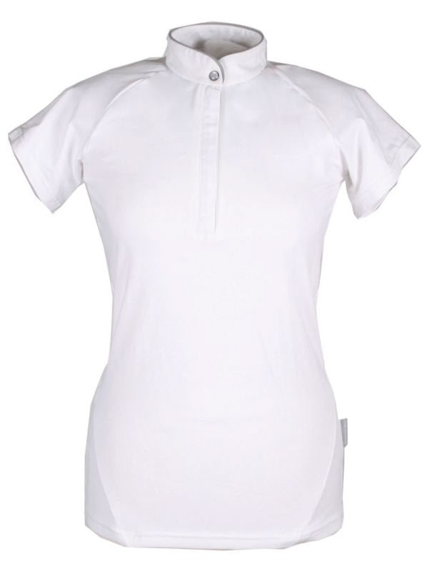 Horseware Ladies Sara Competition Shirt