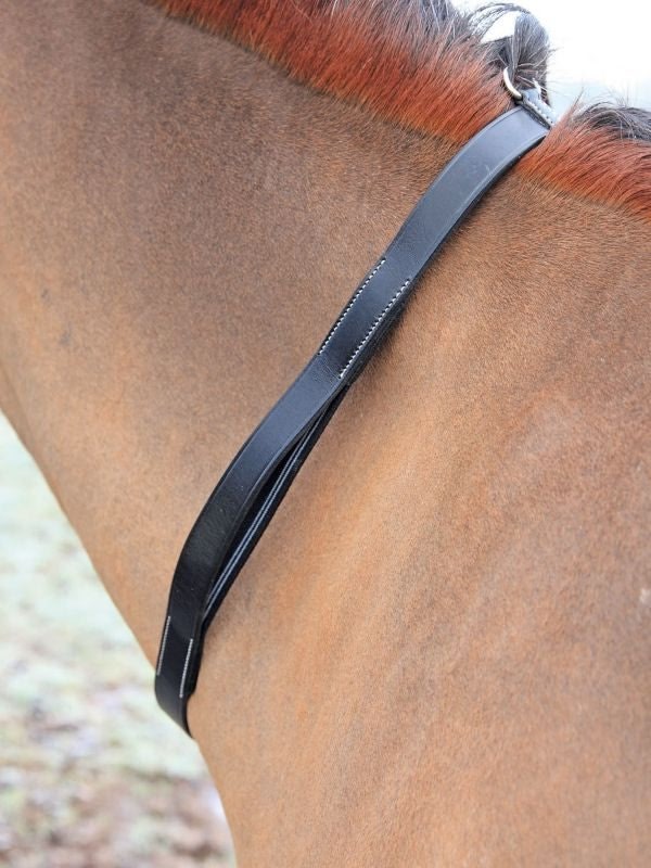 Tapestry Neck Strap