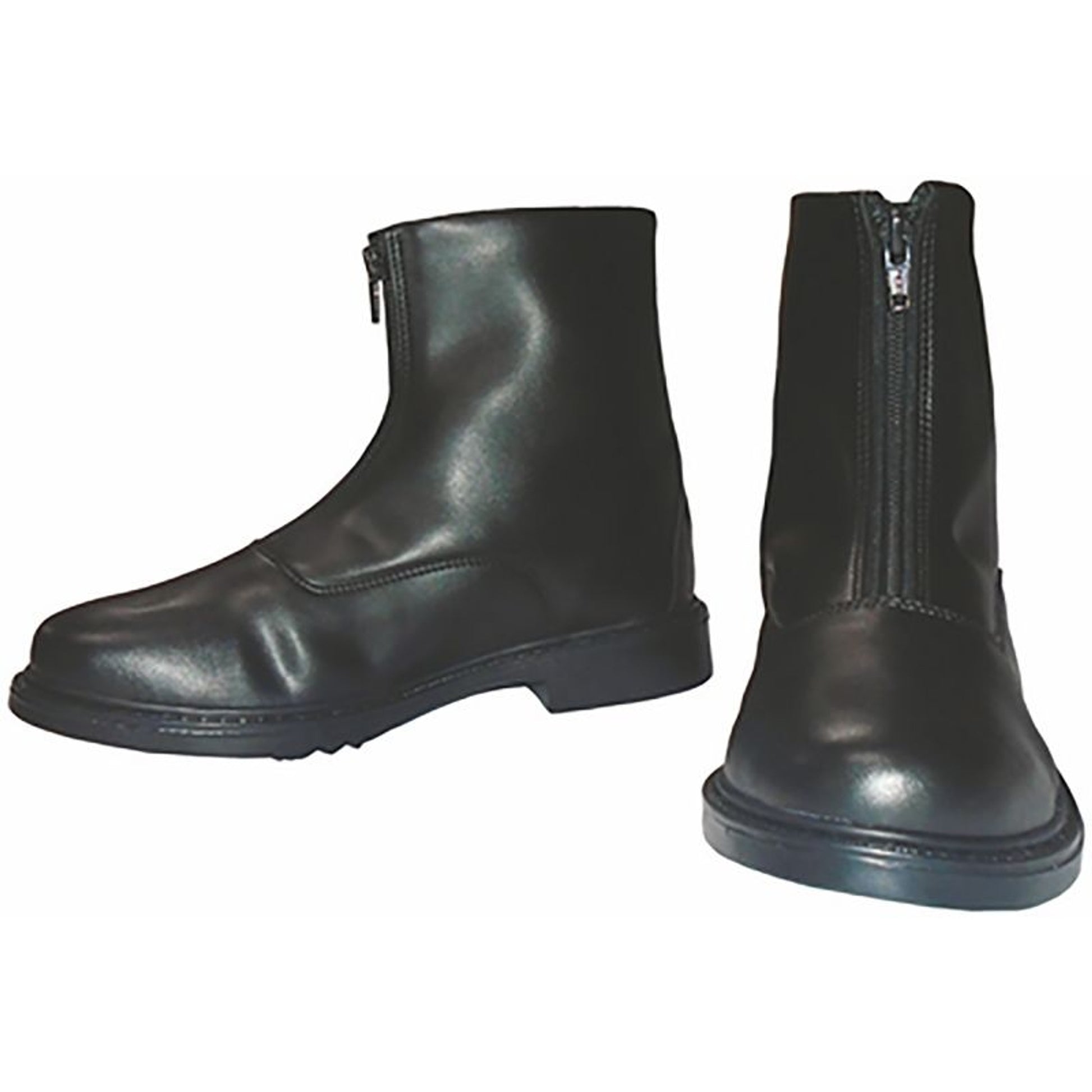 TE015562.jpg