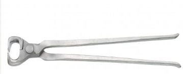 Tough1 Professional 10 inch Hoof Nipper