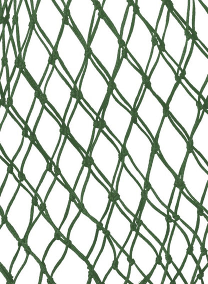 TE015626_474836_01.jpg