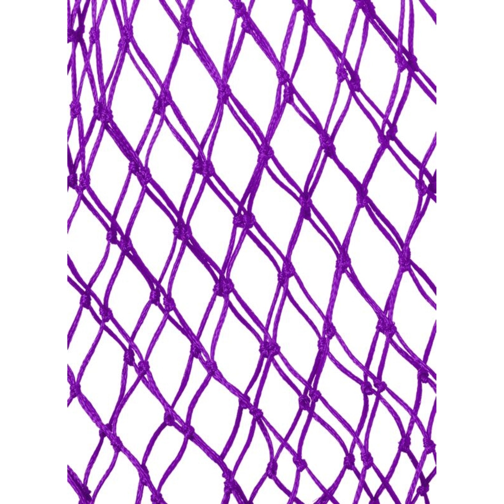 TE015626_474837_01.jpg