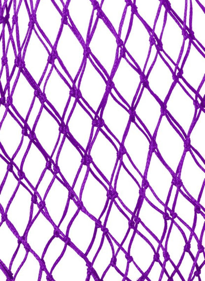 TE015626_474837_01.jpg
