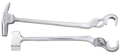 TE015632_01.jpg