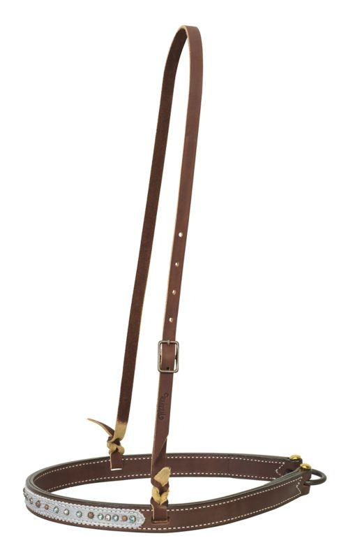 Weaver Montana Sky Noseband