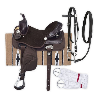 Tough1 Eclipse Elite Competition Package