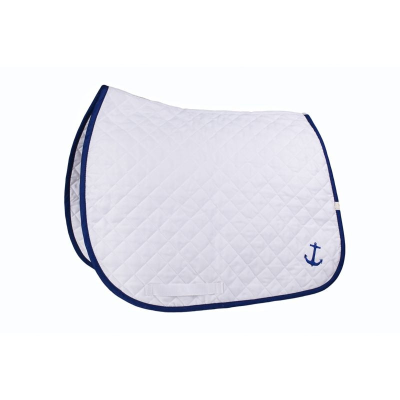 Lettia Anchor Baby Pad