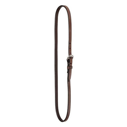 Silver Royal Replacement Throat Strap