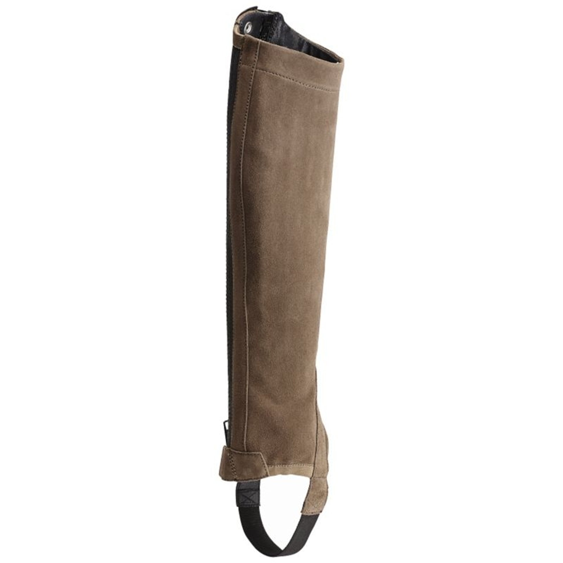 Ariat Adult Terrain II Half Chaps