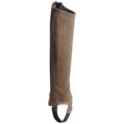 Ariat Adult Terrain II Half Chaps
